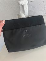 Chanel Beauty Bag Kosmetiktasche Tasche schwarz Schleswig-Holstein - Oldendorf (Holstein) Vorschau