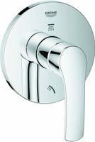 Grohe 3-Wege Umstellung Eurosmart 19970 Fertigmontageset für 2970 Hessen - Kirchhain Vorschau