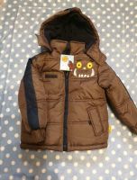 *:*' Winterjacke' *:* Gr. 104  NEU!! Baden-Württemberg - Rheinmünster Vorschau