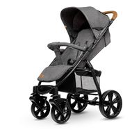 Lionelo Annet Tour Buggy, Kinderwagen, zusammenklappbar Brandenburg - Potsdam Vorschau