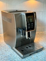 Kaffeevollautomat DeLonghi Dinamica Plus ECAM 370.95.T Hessen - Wiesbaden Vorschau