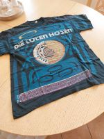 Die Toten  Hosen Shirt Mexican Style Rheinland-Pfalz - Pottum Vorschau