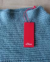 S.Oliver Pullover Gr. 42/44 Bayern - Lindau Vorschau