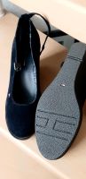 Tommy Hilfiger Schuhe Gr. 38 Nordrhein-Westfalen - Bad Oeynhausen Vorschau