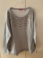 Sweatshirt S.Oliver Kr. München - Hohenbrunn Vorschau