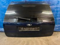 Ford Mondeo Bj 2003 Heckklappe Kofferraumdeckel Bayern - Bad Aibling Vorschau