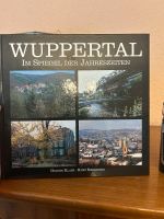 Buch über Wuppertal Wuppertal - Elberfeld Vorschau