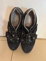 Bullboxer Schuhe Sneaker Damen Nordrhein-Westfalen - Neuss Vorschau
