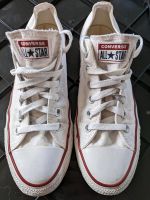 Converse All Stars Damen Größe 40 Baden-Württemberg - Esslingen Vorschau