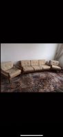Mid Century Teak Vintage Möbel Sofa Essen - Rüttenscheid Vorschau