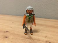 Playmobil Figur: Legionär Thüringen - Suhl Vorschau