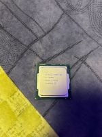 Intel Core i9-10900K 3,70GHz Prozessor Brandenburg - Pritzwalk Vorschau