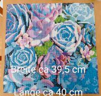 Diamond Painting Blumen Baden-Württemberg - Ulm Vorschau