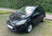 Ford Ka/Ka+ 1,2 Cool & Sound Edition Cool & Sound... Hessen - Langenselbold Vorschau