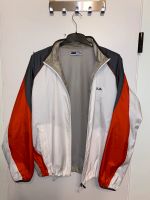 FILA VINTAGE JACKE Berlin - Mitte Vorschau