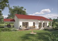 Ein Bungalow in Beeskow mit 130 qm von Bien -Zenker Brandenburg - Beeskow Vorschau