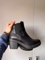 Another A Stiefeletten Nordrhein-Westfalen - Olfen Vorschau