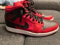 Air Jordan Nike Köln - Marienburg Vorschau