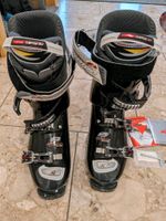 Neue Nordica Skischuhe Speedmachine Skiboots EU 44 Gr. MP 28.5 Hessen - Hofgeismar Vorschau