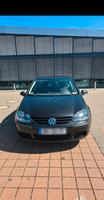 VW Golf 5 1.4 TÜV 12/2026 Baden-Württemberg - Bad Friedrichshall Vorschau