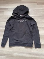 Cooler Hoodie Tommy Hilfiger Niedersachsen - Wolfsburg Vorschau