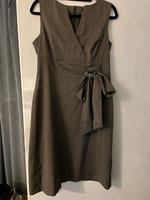 Kleid gr. 40 von comma Baden-Württemberg - Trossingen Vorschau
