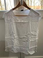 s.Oliver Black Label, Damen T-Shirt, Gr. 40 Berlin - Spandau Vorschau