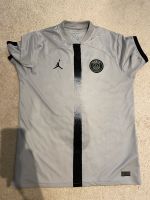 Paris St Germain L PSG Trikot Jersey originaI brahimovic Neyma Niedersachsen - Wilhelmshaven Vorschau