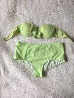 Abercrombie & Fitch Bikini, Gr. XS/34 Nordrhein-Westfalen - Mönchengladbach Vorschau