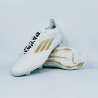 Adidas F50 Elite FG Day Spark EUR44⅔,45⅓ Bayern - Unterhaching Vorschau