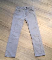 H&M Jungen Jeans skinny 170 Niedersachsen - Garrel Vorschau