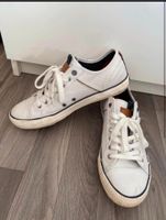 Wrangler Turnschuhe 41 sneaker Sachsen - Freiberg Vorschau