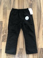 Thermohose Gr 110 schwarz NEU Baden-Württemberg - Graben-Neudorf Vorschau