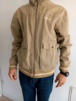 Herrenjacke Blouson Jacke, Gr. L, Tomster Kiel - Steenbek-Projensdorf Vorschau