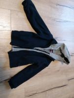 Jacke, Weste, Marke Paglie, NEU, Gr.98, 8€, dunkelblau Baden-Württemberg - Mosbach Vorschau