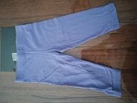 Radlerhose Pocopiano Gr. 116 Nordrhein-Westfalen - Beckum Vorschau