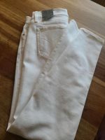 Calvin Klein Skinny Ankle Mid Rise W26/ L32 Nordrhein-Westfalen - Mönchengladbach Vorschau