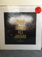 Justice Access All Arenas 2 x Vinyl + CD Erstauflage OVP Düsseldorf - Pempelfort Vorschau