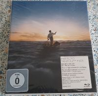 Pink Floyd The Endless River Deluxe Set Niedersachsen - Barsinghausen Vorschau