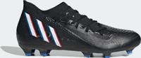 adidas Fußballschuh PREDATOR Edge.3 FG Größe 41,0 UK 7,5 NEU Bayern - Dorfen Vorschau