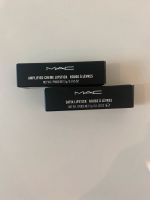 MAC Lippenstift Cyber und Chatterbox Nordrhein-Westfalen - Kalkar Vorschau