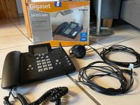 Siemens Gigaset SX353 isdn Telefon Nordrhein-Westfalen - Lohmar Vorschau