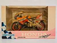 Protar Honda RC212V 2007 Team Repsol D. Pedrosa Baden-Württemberg - Königsbach-Stein  Vorschau