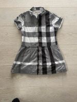 Traumhaftes Burberry Kleid Gr.122/128 Nordrhein-Westfalen - Pulheim Vorschau