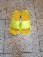 badeschuhe von Slazenger, Größe 39, wenig getragen Bayern - Aindling Vorschau