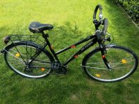 Fahrrad Mc Kenzie 28 Zoll. Hessen - Fernwald Vorschau