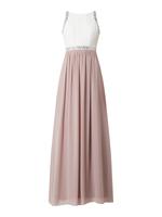 Abiball Kleid Nordrhein-Westfalen - Hürth Vorschau