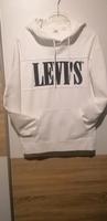 Hoody Kapuzen Sweat Bayern - Pleystein Vorschau