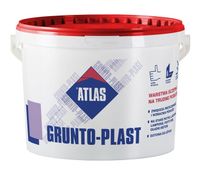 Atlas Grunto-Plast 5kg Haftgrund Fliese auf Fliese Duisburg - Duisburg-Mitte Vorschau