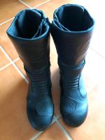 Motorradstiefel Baden-Württemberg - Owingen Vorschau